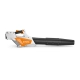 Dmuchawa akumulatorowa 9N 36V  BGA 57 Stihl