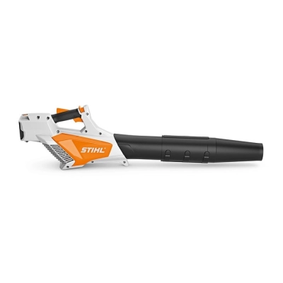Dmuchawa akumulatorowa 9N 36V  BGA 57 Stihl