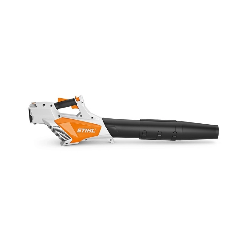 Dmuchawa akumulatorowa 9N 36V  BGA 57 Stihl