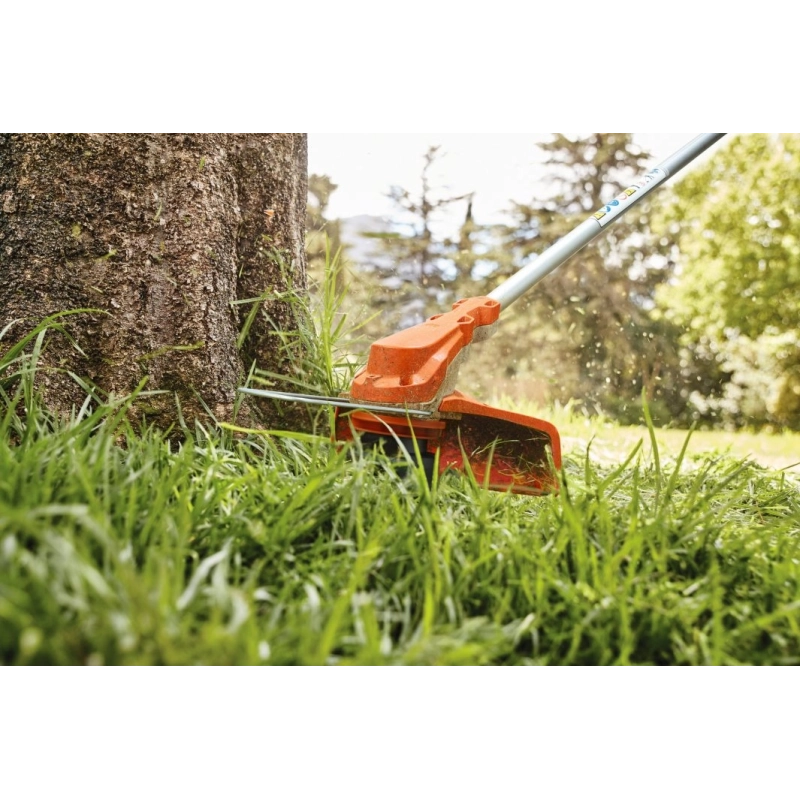 Kosa akumulatorowa 0,50 kW 36V FSA 60 R AK-System STIHL
