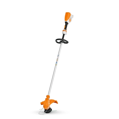 Kosa akumulatorowa 0,50 kW 36V FSA 60 R AK-System STIHL