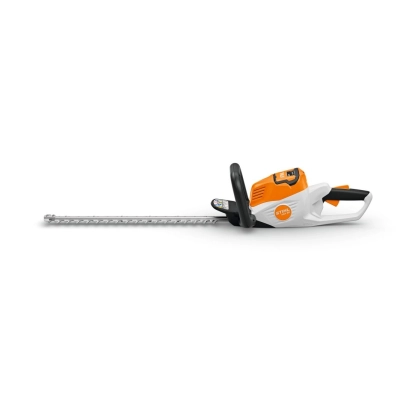 Nożyce akumulatorowe 0,22 kW 36V HSA 50  AK System  STIHL