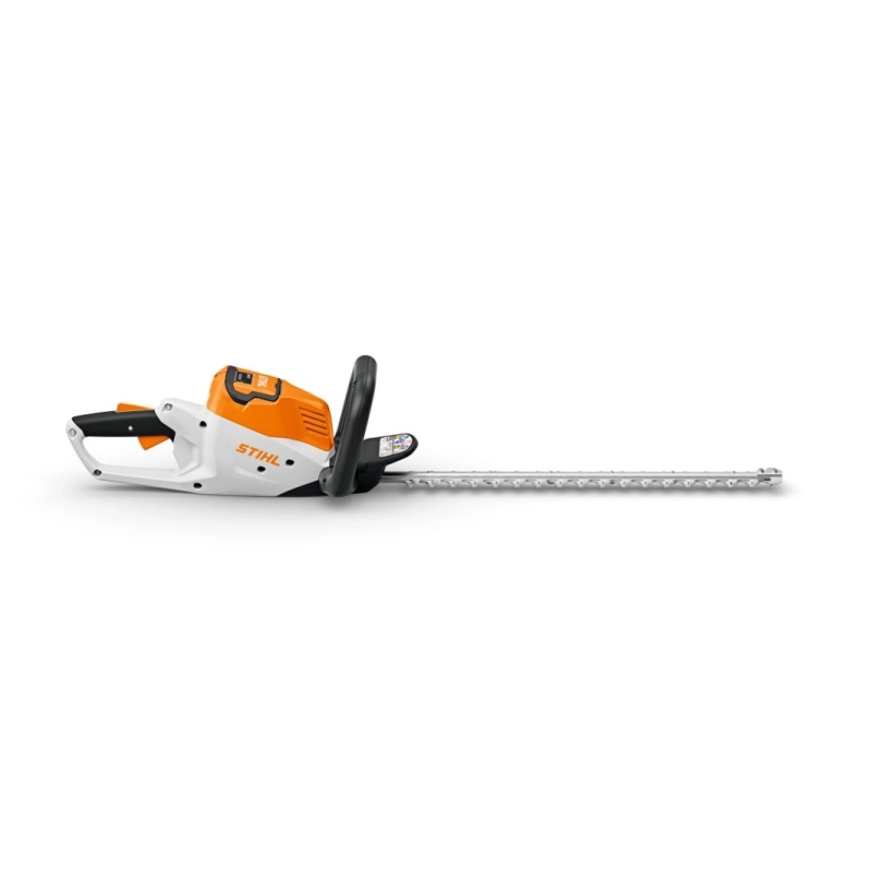 Nożyce akumulatorowe 0,22 kW 36V HSA 50  AK System  STIHL