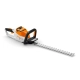 Nożyce akumulatorowe 0,22 kW 36V HSA 50  AK System  STIHL