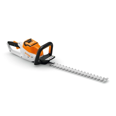 Nożyce akumulatorowe 0,22 kW 36V HSA 50  AK System  STIHL