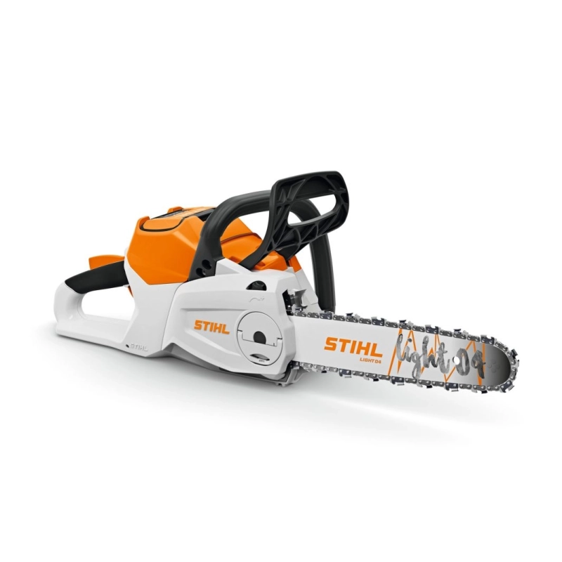 Pilarka akumulatorowa 1,70 kW 36V MSA 220 C-B  AP-System Stihl