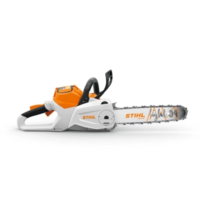 Pilarka akumulatorowa 1,70 kW 36V MSA 220 C-B  AP-System Stihl