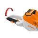 Nożyce akumulatorowe 0,29 kW 36V HSA 100  AP System Stihl