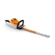 Nożyce akumulatorowe 0,29 kW 36V HSA 100  AP System Stihl