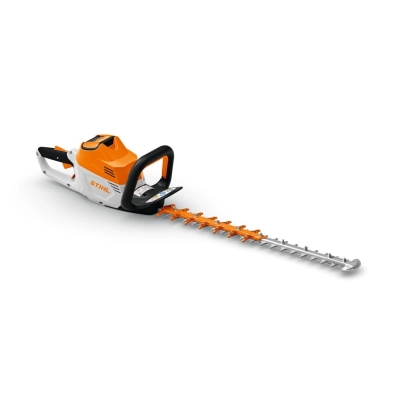 Nożyce akumulatorowe 0,29 kW 36V HSA 100  AP System Stihl