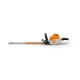 Nożyce akumulatorowe 0,29 kW 36V HSA 100  AP System Stihl