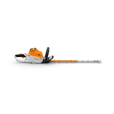Nożyce akumulatorowe 0,29 kW 36V HSA 100  AP System Stihl