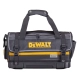 Torba sztywna 45 × 25 × 25 cm 30 kg TSTAK DEWALT