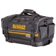 Torba sztywna 45 × 25 × 25 cm 30 kg TSTAK DEWALT