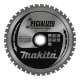 Tarcza tnąca 165x20x42Z SPECIALIZED MAKITA