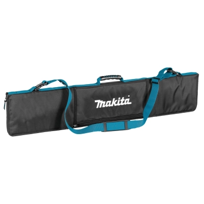 Pokrowiec na prowadnicę 1 m Makita