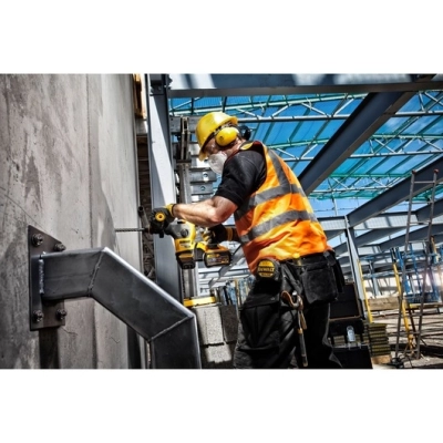 Wiertło SDS-Plus 9MM EXTREME DEWALT