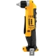 Wiertarka kątowa 18V XR 1,5Ah  DEWALT