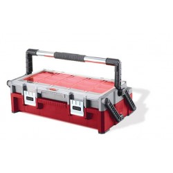 SKRZYNKA NARZĘDZIOWA KETER CANTILEVER PRO 22"