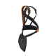 Szelki uniwersalne ADVANCE STIHL