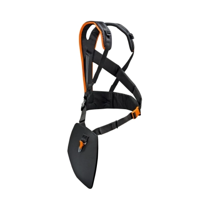 Szelki uniwersalne ADVANCE STIHL