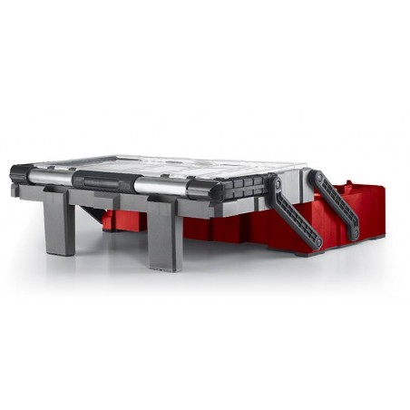 SKRZYNKA NARZĘDZIOWA KETER CANTILEVER PRO 22"