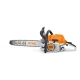 Piła łańcuchowa spalinowa STIHL MS271