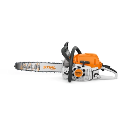Piła łańcuchowa spalinowa STIHL MS271