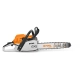 copy of Piła spalinowa 35cm 3KM  Stihl MS 251