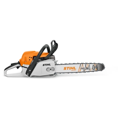 Piła łańcuchowa spalinowa STIHL MS271