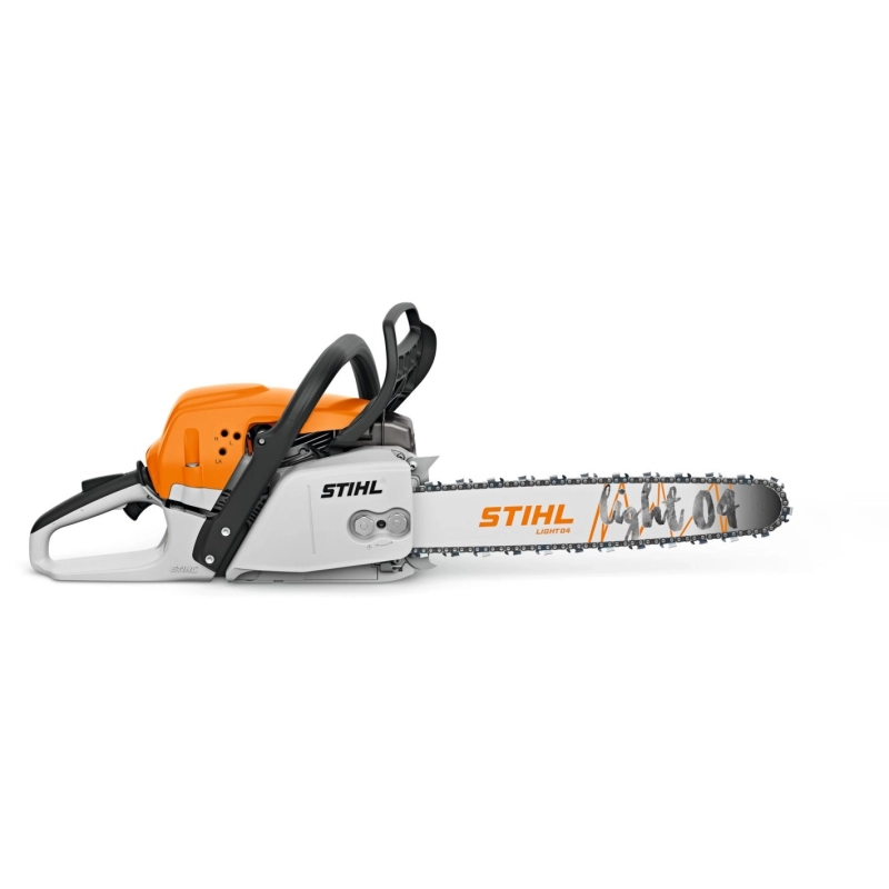 Piła łańcuchowa spalinowa STIHL MS271