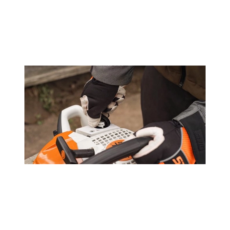 Piła łańcuchowa spalinowa STIHL MS271