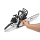 Piła łańcuchowa spalinowa STIHL MS271