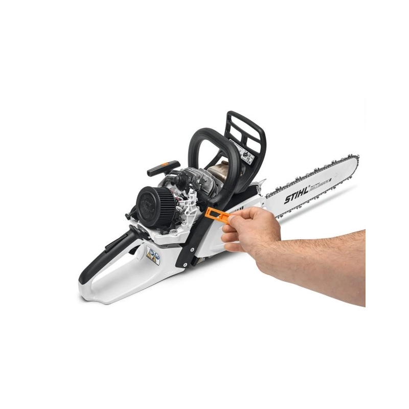 Piła łańcuchowa spalinowa STIHL MS271