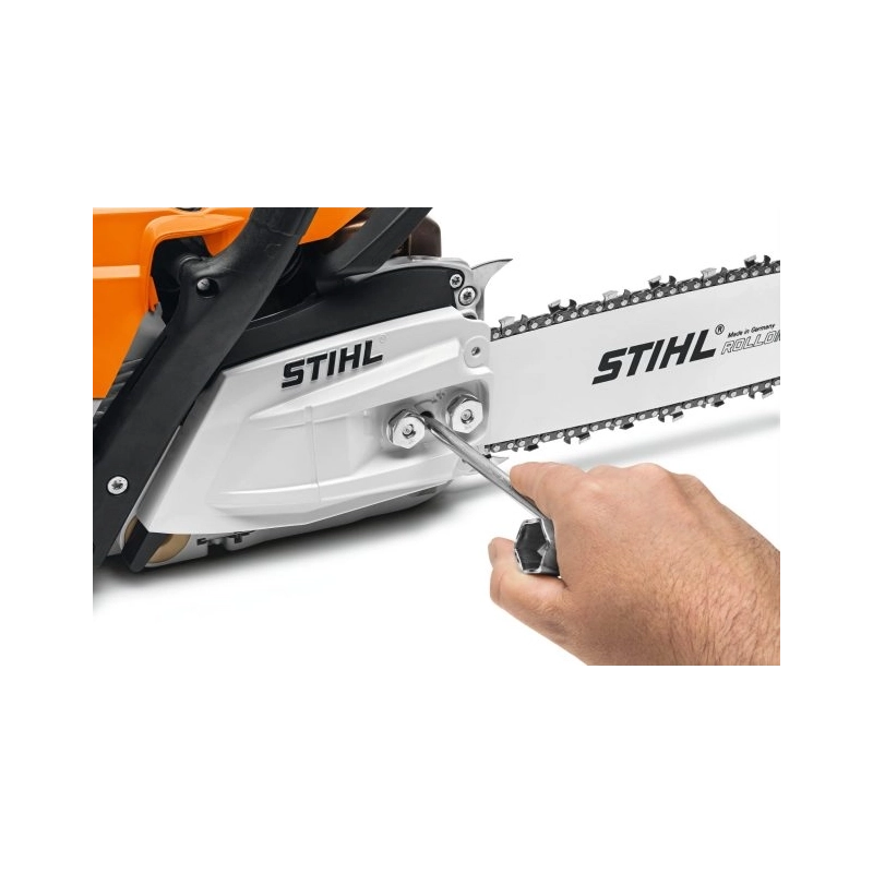 Piła łańcuchowa spalinowa STIHL MS271