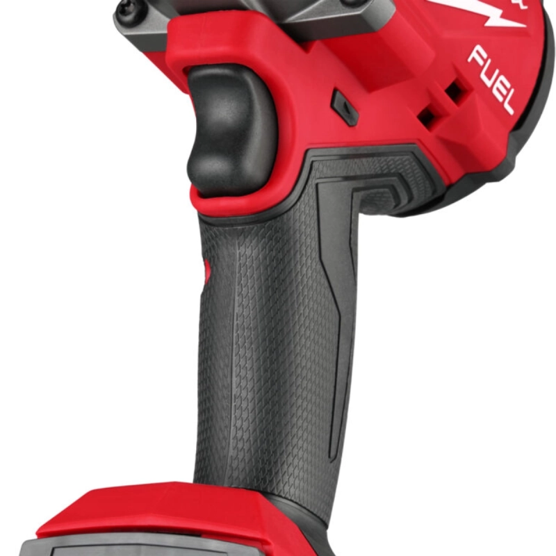 Klucz udarowy 18V 1/2˝ Milwaukee M18 FHIW2F12-0
