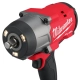 Klucz udarowy 18V 1/2˝ Milwaukee M18 FHIW2F12-0