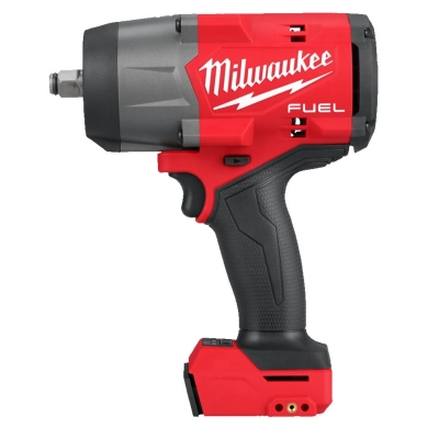 Klucz udarowy 18V 1/2˝ Milwaukee M18 FHIW2F12-0