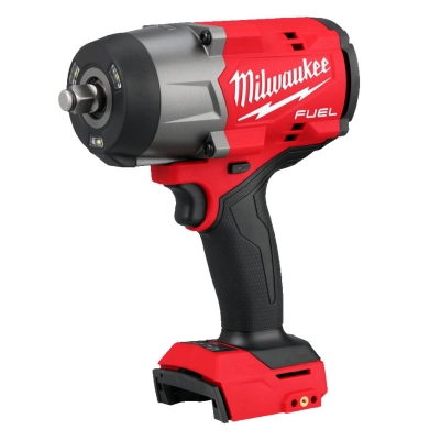 Klucz udarowy 18V 1/2˝ Milwaukee M18 FHIW2F12-0