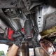 Klucz udarowy 18V 1/2˝ Milwaukee M18 FHIW2F12-0