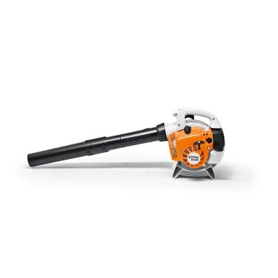 Odkurzacz ogrodowy spalinowy z funkcją dmuchawy STIHL SH56