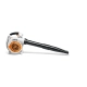 copy of Odkurzacz ogrodowy spalinowy z funkcją dmuchawy STIHL SH56