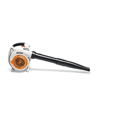 copy of Odkurzacz ogrodowy spalinowy z funkcją dmuchawy STIHL SH56