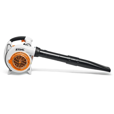 copy of copy of Odkurzacz ogrodowy spalinowy z funkcją dmuchawy STIHL SH56