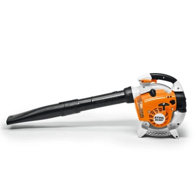 copy of copy of Odkurzacz ogrodowy spalinowy z funkcją dmuchawy STIHL SH56