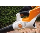 Dmuchawa akumulatorowa do liści AK STIHL BGA50 SET