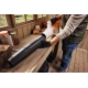 Dmuchawa akumulatorowa do liści AK STIHL BGA50 SET