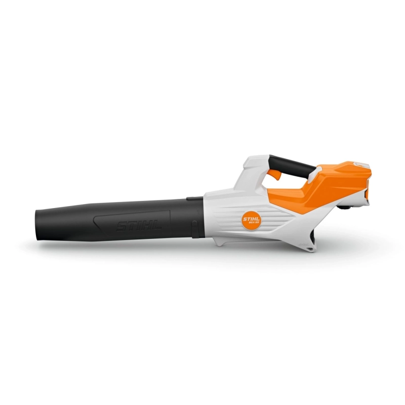 Dmuchawa akumulatorowa do liści AK STIHL BGA50 SET