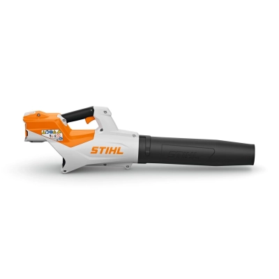 Dmuchawa akumulatorowa do liści AK STIHL BGA50 SET