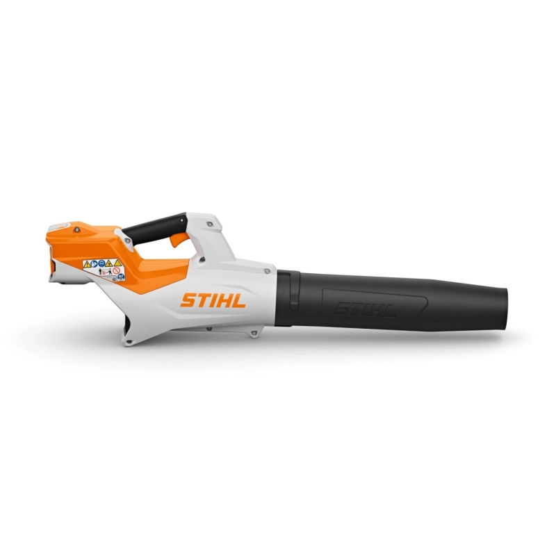 Dmuchawa akumulatorowa do liści AK STIHL BGA50 SET
